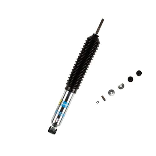 Bilstein B8 shock absorber 24 185493 compatible with FORD USA BRO 並行輸入品の画像