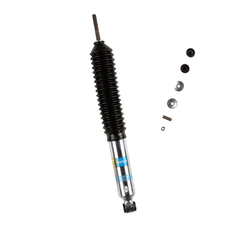 Bilstein B8 shock absorber 24 185493 compatible with FORD USA BRO 並行輸入品の画像
