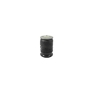 Firestone Reversible Sleeve Air Spring, 7.00 X 3.20, Truck Part  並行輸入品_2