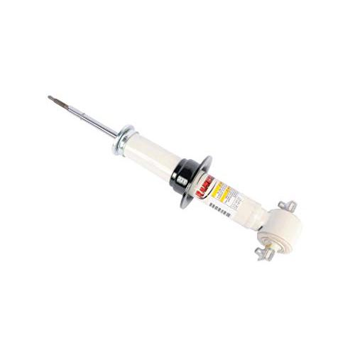 【並行輸入品】ACDelco 540 1625 GM Original Equipment Premium Monotube Front Sho_1