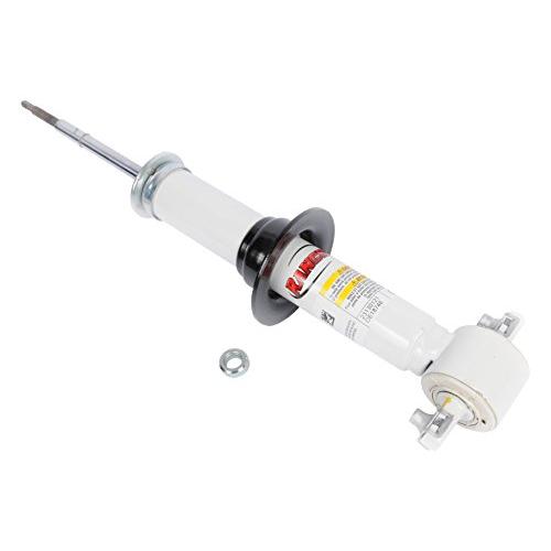 【並行輸入品】ACDelco 540 1634 GM Original Equipment Premium Monotube Front Shoの画像