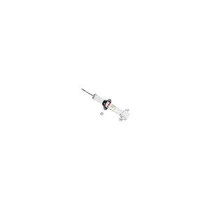 【並行輸入品】ACDelco 540 1634 GM Original Equipment Premium Monotube Front Shoの画像
