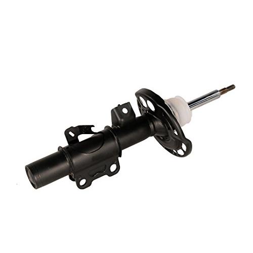 ACDelco 506 1079 GMオリジナル装備 フロント助手席側サスペンションストラットアセンブリ ACDelco GM O 並行輸入品の画像