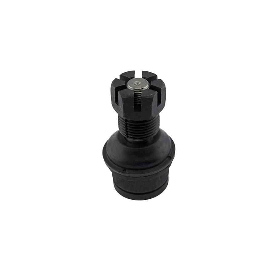【並行輸入品】PartsW 4ピースサスペンションキット ジープチェロキーコマンチグランドチェロキーグランドワゴニア TJ ワゴニア ラングラー_9