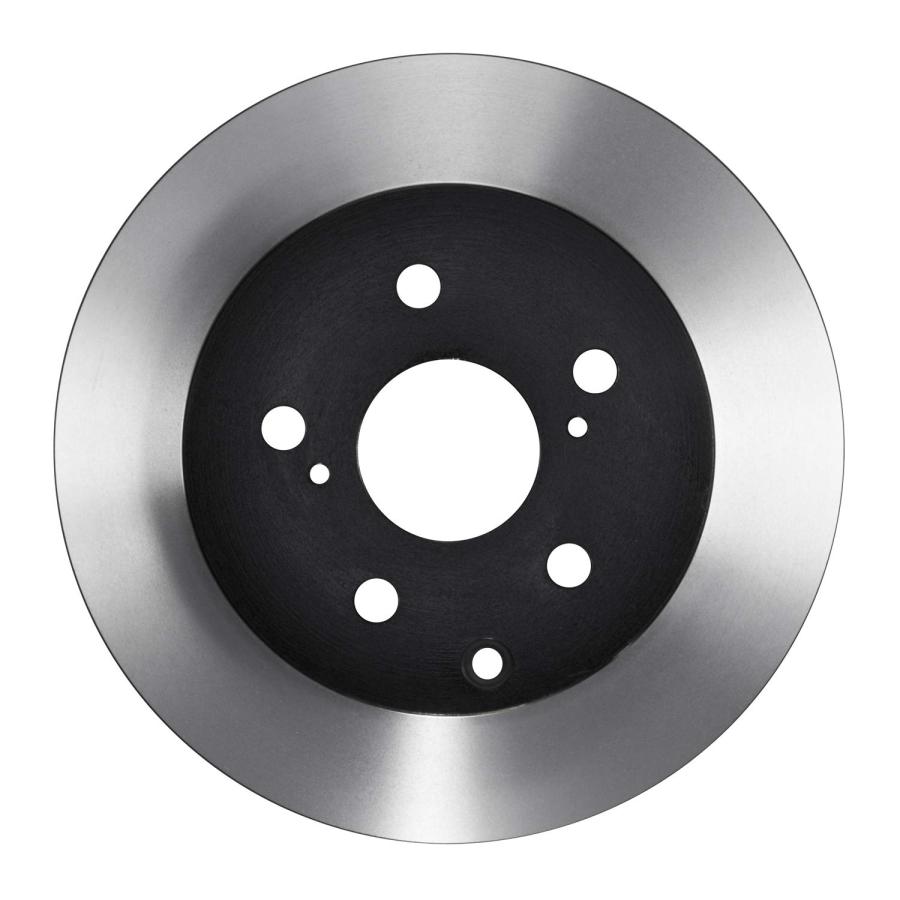 【並行輸入品】Wagner BD126405E プレミアムEコーティングブレーキローター COMPATIBILITY   Fits 2010 2の画像