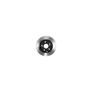 【並行輸入品】Wagner BD126405E プレミアムEコーティングブレーキローター COMPATIBILITY   Fits 2010 2の画像
