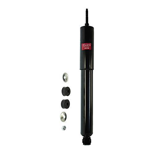 KYB 346600 ガスショック KYB 346600 Excel G Gas Shock 並行輸入品の画像