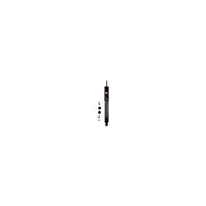 KYB 346600 ガスショック KYB 346600 Excel G Gas Shock 並行輸入品の画像