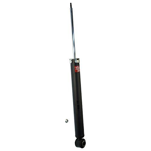KYB 349219 Excel G ガスショック KYB 349219 Excel G Gas Shock， Black 並行輸入品_1