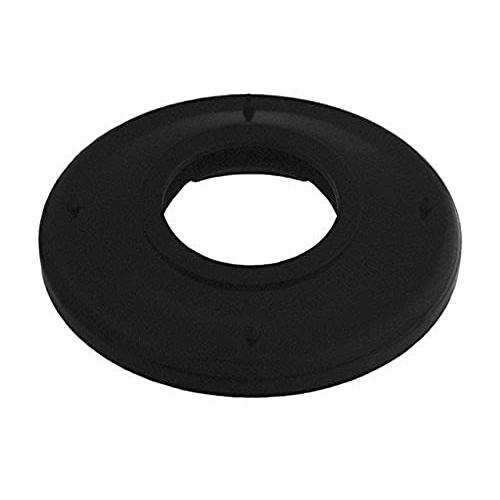 KYB SM5701   スプリングシート KYB SM5701   Spring Seat 並行輸入品の画像