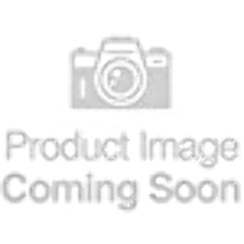 【並行輸入品】PRO COMP SUS Box 2 4IN 09 14 RAM 1500 PRO COMP SUS Box 2 4IN 09 1の画像