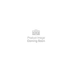 【並行輸入品】PRO COMP SUS Box 2 4IN 09 14 RAM 1500 PRO COMP SUS Box 2 4IN 09 1の画像