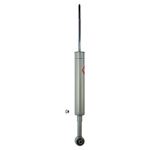 KYB 551136 ガスストラット KYB 551136 Gas a Just Gas Strut 並行輸入品の画像