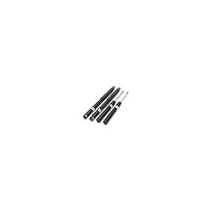 Bilstein 19 226880 federtragender amortisseur Bilstein 19 226880  並行輸入品の画像