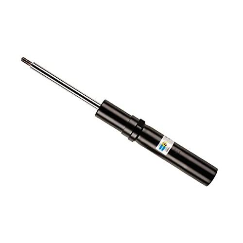 Bilstein 19 226880 federtragender amortisseur Bilstein 19 226880  並行輸入品の画像