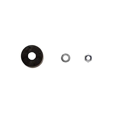 Bilstein 19 226880 federtragender amortisseur Bilstein 19 226880  並行輸入品の画像