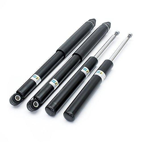 【並行輸入品】Bilstein 22 214287 jambe Bilstein 22 214287 Shock Absorber B4 Comの画像