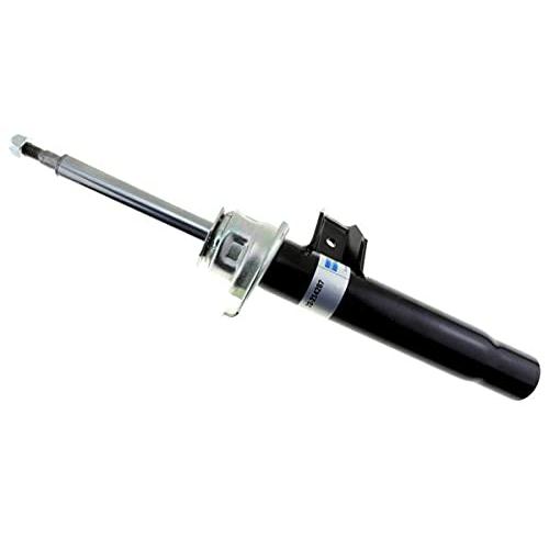 【並行輸入品】Bilstein 22 214287 jambe Bilstein 22 214287 Shock Absorber B4 Comの画像