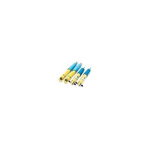 Bilstein B6 shock absorber 22 226631 compatible with MERCEDES BEN 並行輸入品の画像