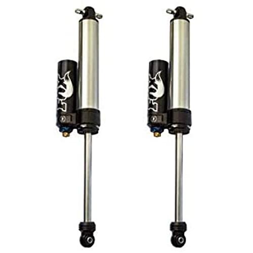 並行輸入品】Fox Shocks 883 26 016 リアショックアブソーバー ジープ
