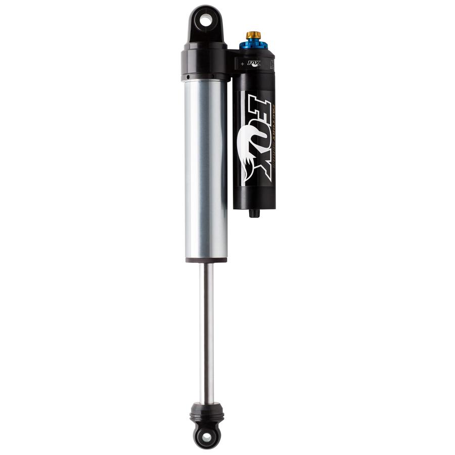 並行輸入品】Fox Shocks 883 26 016 リアショックアブソーバー ジープ
