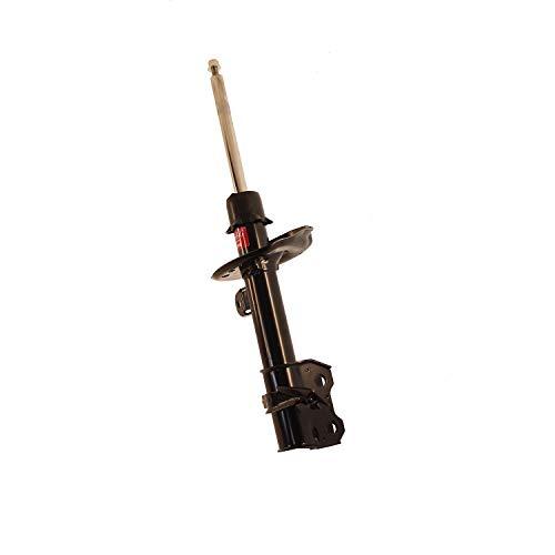 KYB 339366 ガスストラット KYB 339366 Excel G Gas Strut, Black 並行輸入品の画像