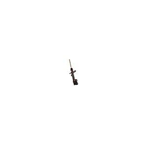 KYB 339366 ガスストラット KYB 339366 Excel G Gas Strut, Black 並行輸入品の画像