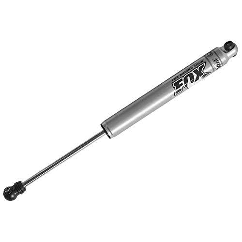 【並行輸入品】Fox Racing Shox 2.0 パフォーマンスシリーズ スムーズボディ IFP ショック   985 24 132 Foxの画像