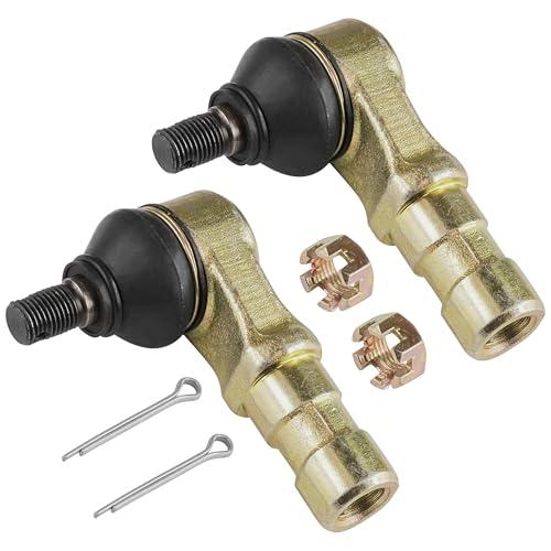 【並行輸入品】Caltric 2 上部ボールジョイント スズキ クアドラサー 250 Lt250R Lt 250R 1985 1992 に対応の画像