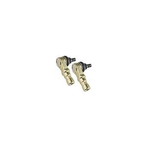 【並行輸入品】Caltric 2 上部ボールジョイント スズキ クアドラサー 250 Lt250R Lt 250R 1985 1992 に対応の画像