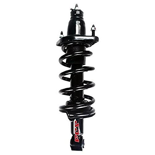 FCS 1345688R ストラットアセンブリ FCS 1345688R Complete Strut Assembly 並行輸入品_1