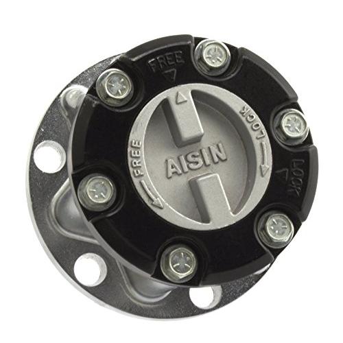 フリーホイールハブ　トヨタ車　日野車　デュトロ　4WD アイシン AISIN FHT 019 フリーホイールハブ Free Wheel Hub 並行輸入品 : Moto