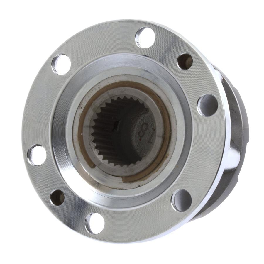 AISIN FHT 019 フリーホイールハブ Free Wheel Hub 並行輸入品 : Moto 