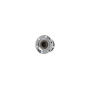AISIN FHT 019 フリーホイールハブ Free Wheel Hub 並行輸入品 : Moto