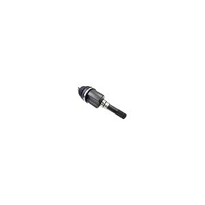 DTA 1 リア右 CVアクスル フォードエクスプローラー/マーキュリーマウンテニア/フォードエクスプローラースポーツトラック リ 並行輸入品の画像