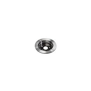 【並行輸入品】ワグナー BD126352E ブレーキローター COMPATIBILITY   Fits 2007 2018 Acura RDXの画像