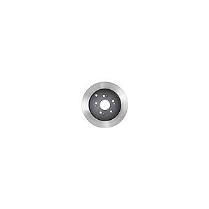 【並行輸入品】ワグナー BD126352E ブレーキローター COMPATIBILITY   Fits 2007 2018 Acura RDXの画像