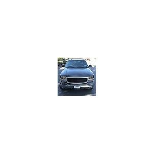 【並行輸入品】SPEC D TUNING プロジェクター ブラック 1999 2006 GMC Sierra 1500/2500/3500に対応_5