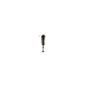 【並行輸入品】KYB SR4137 ストラットアセンブリ KYB SR4137 Strut Plus Complete Corner Unit_5