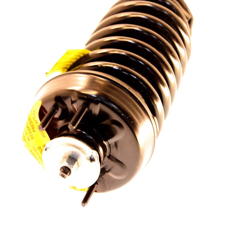 【並行輸入品】KYB SR4137 ストラットアセンブリ KYB SR4137 Strut Plus Complete Corner Unit_6