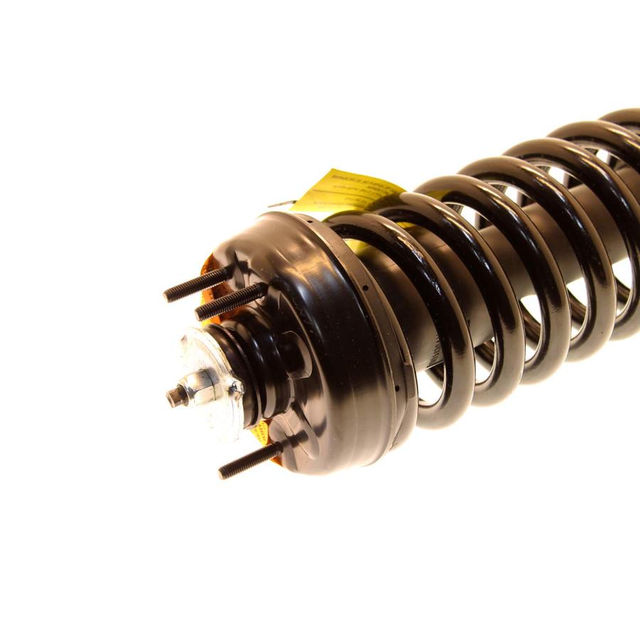 【並行輸入品】KYB SR4137 ストラットアセンブリ KYB SR4137 Strut Plus Complete Corner Unit_9