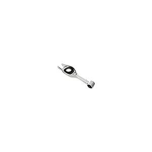 Dorman 522 817 Rear Lower Suspension Control Arm for Select Hyund 並行輸入品の画像