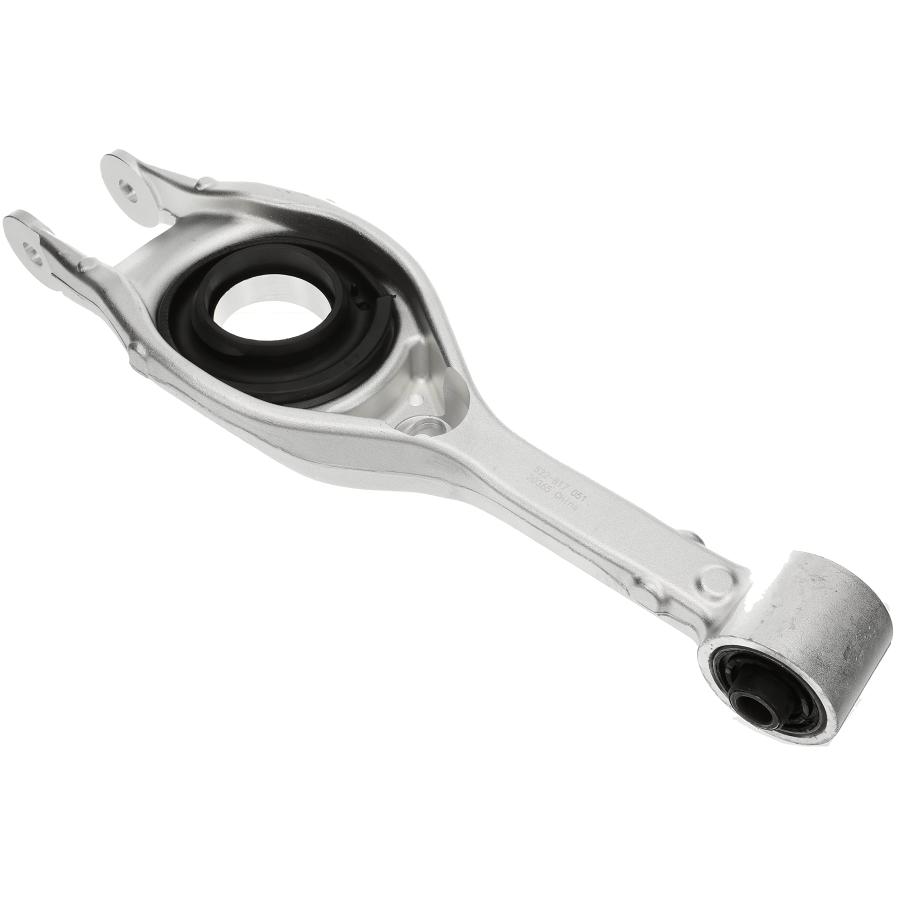 Dorman 522 817 Rear Lower Suspension Control Arm for Select Hyund 並行輸入品の画像
