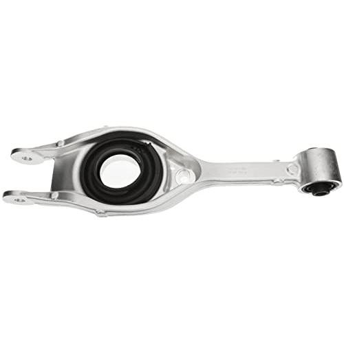 Dorman 522 817 Rear Lower Suspension Control Arm for Select Hyund 並行輸入品の画像