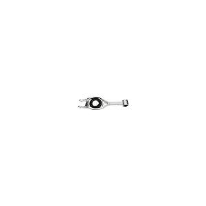 Dorman 522 817 Rear Lower Suspension Control Arm for Select Hyund 並行輸入品の画像