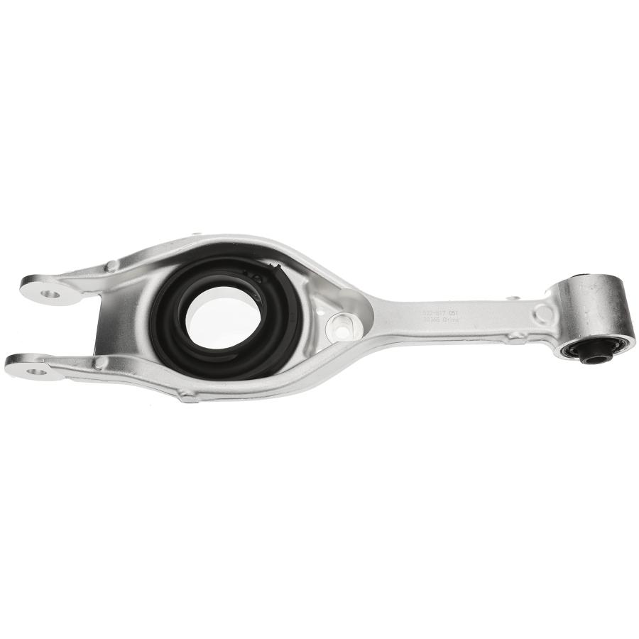 Dorman 522 817 Rear Lower Suspension Control Arm for Select Hyund 並行輸入品の画像