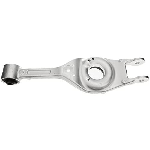 Dorman 522 817 Rear Lower Suspension Control Arm for Select Hyund 並行輸入品の画像