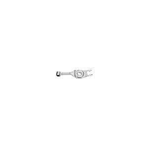 Dorman 522 817 Rear Lower Suspension Control Arm for Select Hyund 並行輸入品の画像