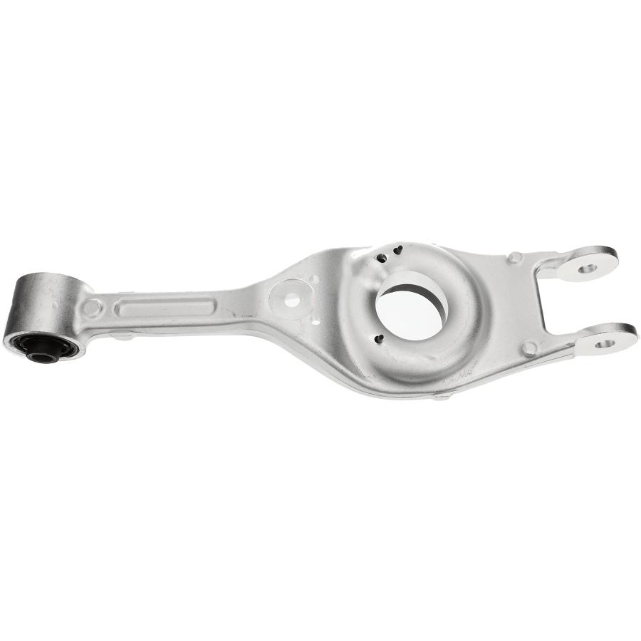 Dorman 522 817 Rear Lower Suspension Control Arm for Select Hyund 並行輸入品の画像