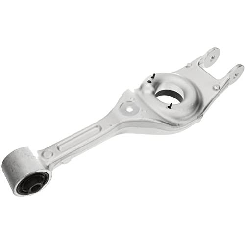 Dorman 522 817 Rear Lower Suspension Control Arm for Select Hyund 並行輸入品の画像